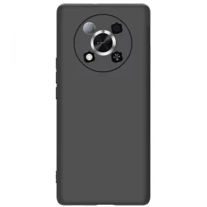 کاور گوشی مدل لیکویید VOCAL V2 / V2 Lite (روکش داخل مخملی)