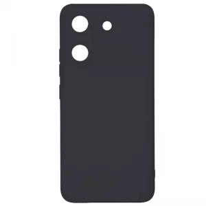 کاور گوشی لیکویید VOCAL V01 مدل زیر بسته محافظ لنزدار