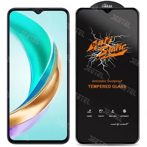 محافظ صفحه نمایش گوشی Honor X6B آنتی استاتیک اورجینال (Mietubl)