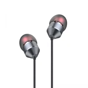 مینی هندزفری جک تایپ سی مدل LYZ YZ208