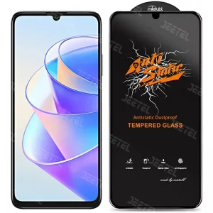 محافظ صفحه نمایش گوشی Honor X7 آنتی استاتیک اورجینال