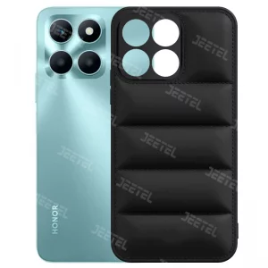 گارد گوشی پافر کیس مناسب برای Honor X6B