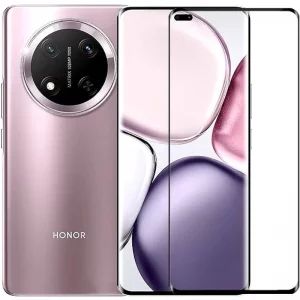 گلس گوشی Honor X9C سوپر ادج اورجینال