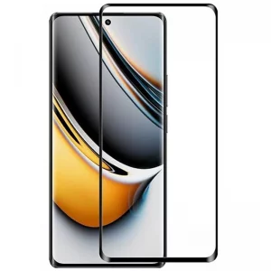 گلس گوشی Realme 11 Pro Plus سوپر ادج اورجینال