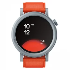 ساعت هوشمند ناتینگ مدل Cmf watch pro 2