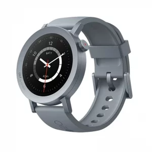 ساعت هوشمند ناتینگ مدل Cmf Watch Pro 2