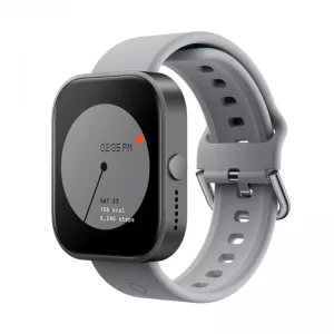 ساعت هوشمند ناتینگ مدل Cmf Watch Pro