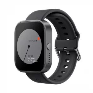 ساعت هوشمند ناتینگ مدل Cmf Watch Pro