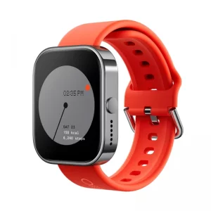 ساعت هوشمند ناتینگ مدل Cmf Watch Pro