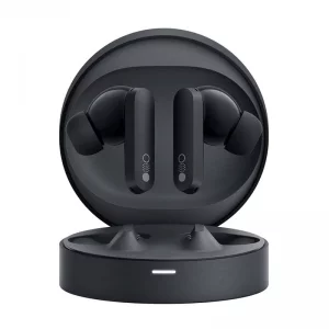 هندزفری بلوتوث ناتینگ مدل CMF Buds Pro