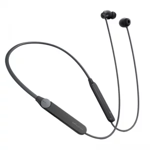 هندزفری بلوتوث ناتینگ مدل CMF Neckband Pro