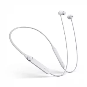 هندزفری بلوتوث ناتینگ مدل CMF Neckband Pro