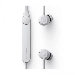 هندزفری بلوتوث ناتینگ مدل CMF Neckband Pro