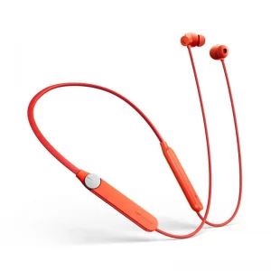 هندزفری بلوتوث ناتینگ مدل CMF Neckband Pro