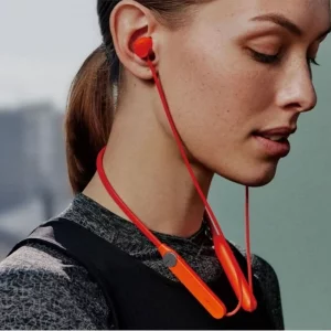 هندزفری بلوتوث ناتینگ مدل CMF Neckband Pro