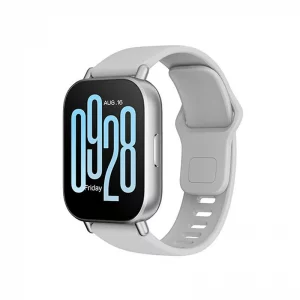 ساعت هوشمند شیائومی مدل Redmi Watch 3 Active (مکالمه دار شرکتی)