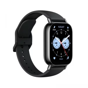 ساعت هوشمند شیائومی مدل Redmi Watch 5 Lite