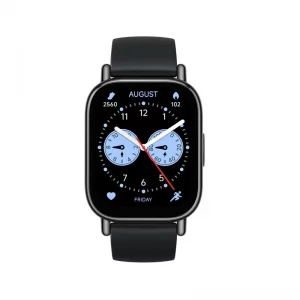 ساعت هوشمند شیائومی مدل Redmi Watch 5 Lite