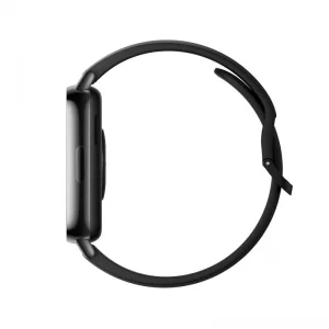 ساعت هوشمند شیائومی مدل Redmi Watch 5 Lite