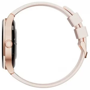 ساعت هوشمند شیائومی مدل QCY Watch Elite