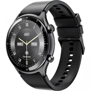 ساعت هوشمند شیائومی مدل QCY Watch GT Active