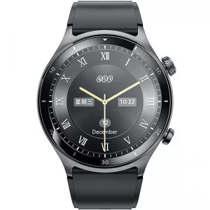 ساعت هوشمند شیائومی مدل QCY Watch GT Active