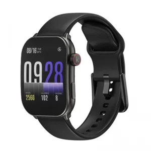 ساعت هوشمند  کیسلکت مدل Balance