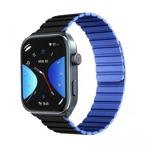 ساعت هوشمند  کیسلکت مدل KS2