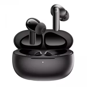 هندزفری بلوتوث از برند هایلو مدل HQ5