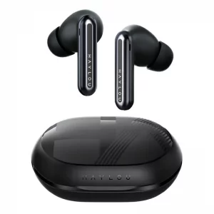 هندزفری بلوتوث از برند هایلو مدل Mori Pro