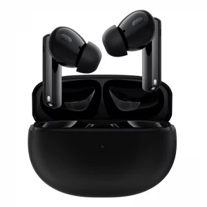 هندزفری بلوتوث از برند هایلو مدل W1 ANC