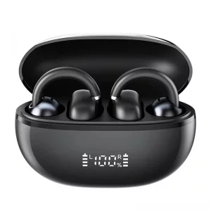 هندزفری بلوتوث از برند هایلو مدل Air Free