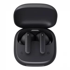 هندزفری بلوتوث از برند کیو سی وای مدل Buds