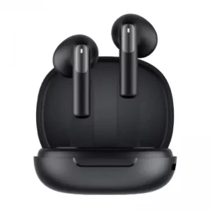 هندزفری بلوتوث از برند کیو سی وای مدل AilyBuds E20