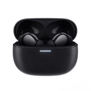 هندزفری بلوتوث از برند شیائومی مدل Redmi Buds 5 Pro