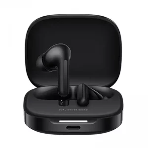 هندزفری بلوتوث از برند شیائومی مدل Redmi Buds 6