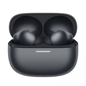 هندزفری بلوتوث از برند شیائومی مدل Redmi Buds 6 Pro