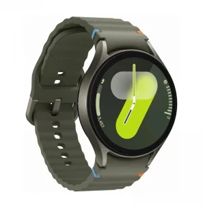 ساعت هوشمند سامسونگ مدل Watch 7 40mm (L300)