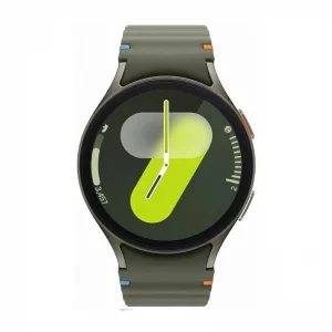 ساعت هوشمند سامسونگ مدل Watch 7 40mm (L300)