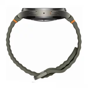 ساعت هوشمند سامسونگ مدل Watch 7 40mm (L300)