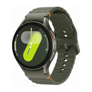 ساعت هوشمند سامسونگ مدل Watch 7 40mm (L300)