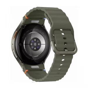 ساعت هوشمند سامسونگ مدل Watch 7 40mm (L300)