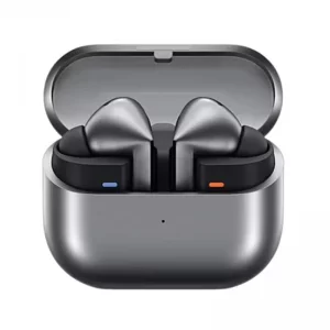 هندزفری بلوتوث از برند سامسونگ مدل Buds 3 Pro