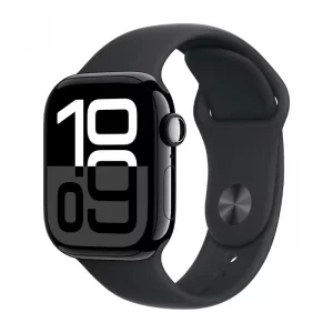 ساعت هوشمند اپل واچ مدل Apple Watch Series 10 42mm