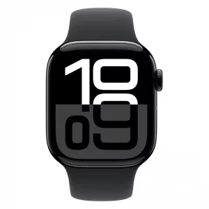 ساعت هوشمند اپل واچ مدل Apple Watch Series 10 42mm
