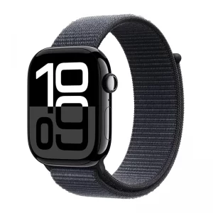 ساعت هوشمند اپل واچ مدل Apple Watch Series 10 42mm