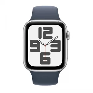 ساعت هوشمند اپل واچ مدل Watch SE 2024 44mm