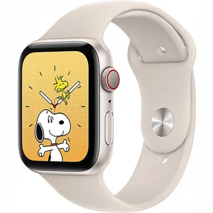 ساعت هوشمند اپل واچ مدل Watch SE 2024 44mm