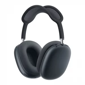 هدفون بلوتوث اپل ایرپاد مکس Apple AirPods Max 2