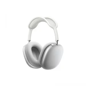 هدفون بلوتوث اپل ایرپاد مکس Apple AirPods Max 2
